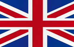EN